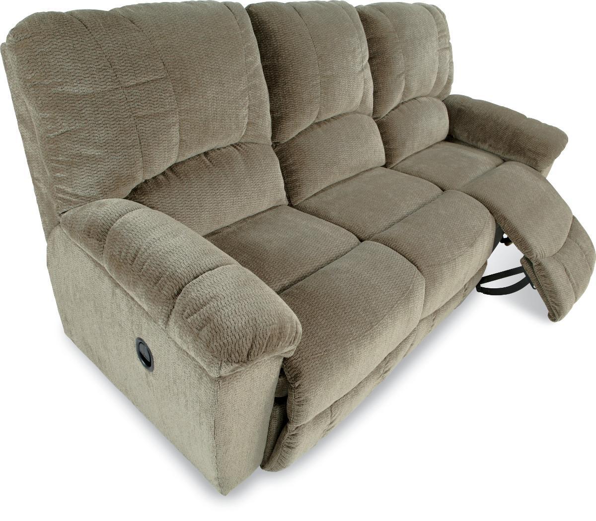 Boys couch top